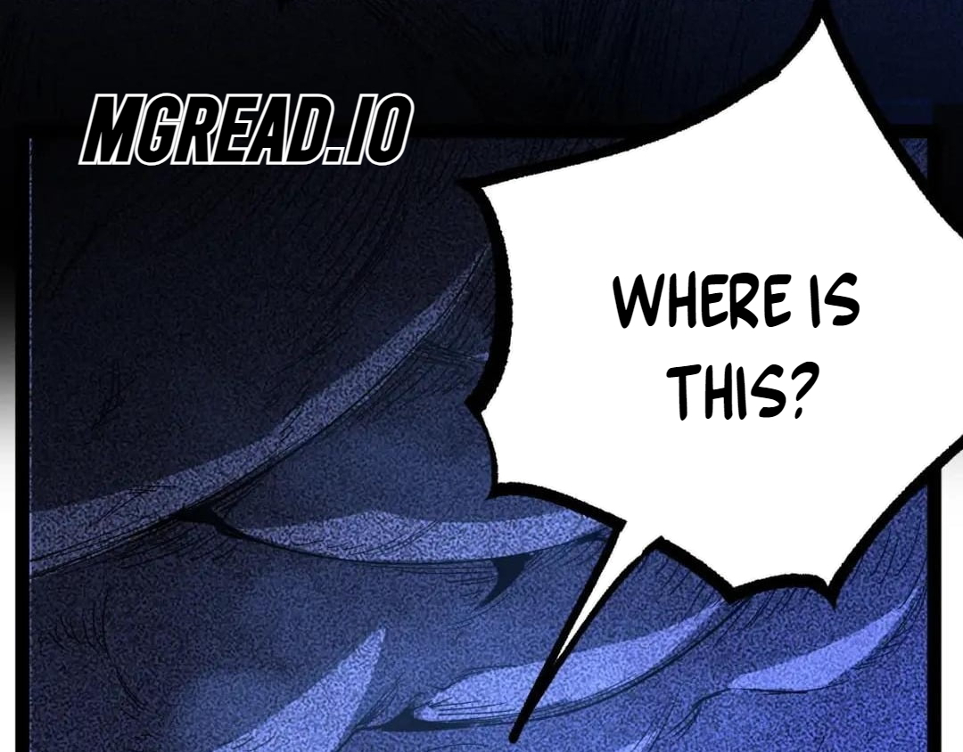 God-level Assassin, I’m the Shadow — Chapter 148 — page 20