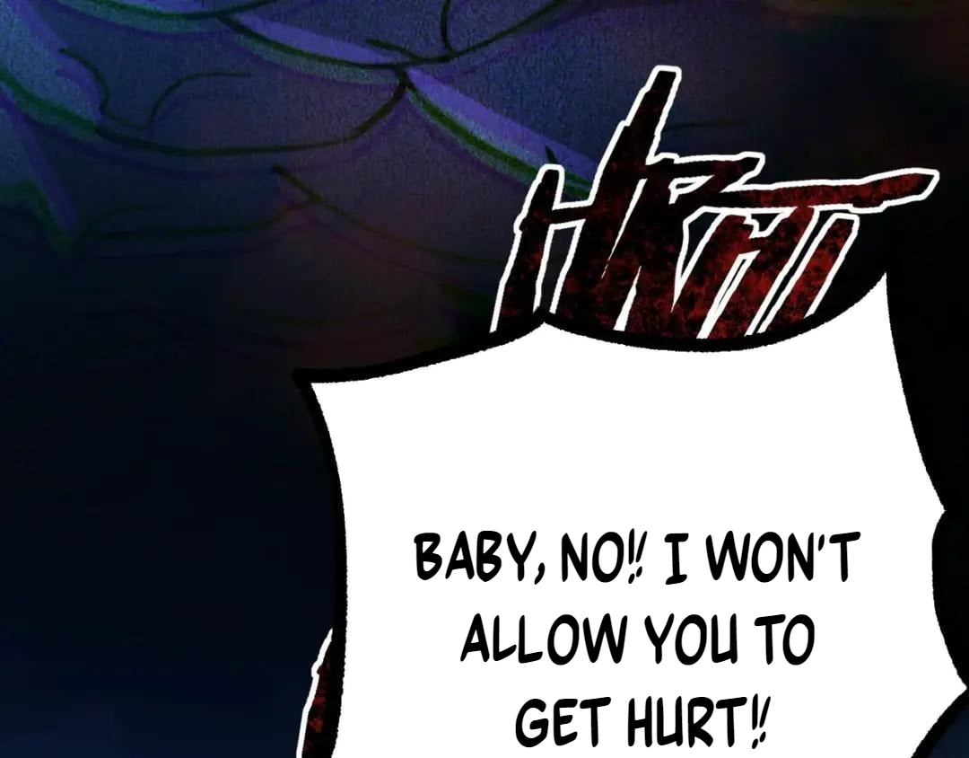 God-level Assassin, I’m the Shadow — Chapter 148 — page 37