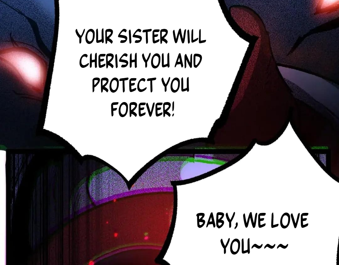 God-level Assassin, I’m the Shadow — Chapter 148 — page 40