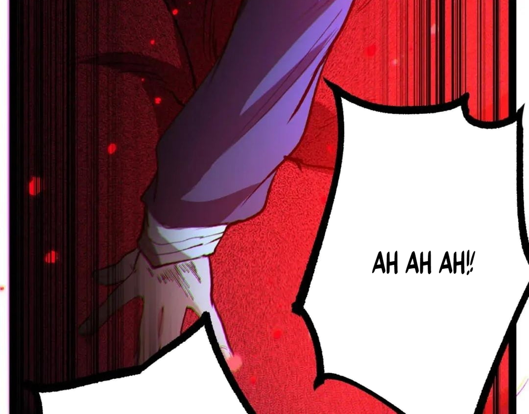 God-level Assassin, I’m the Shadow — Chapter 148 — page 42