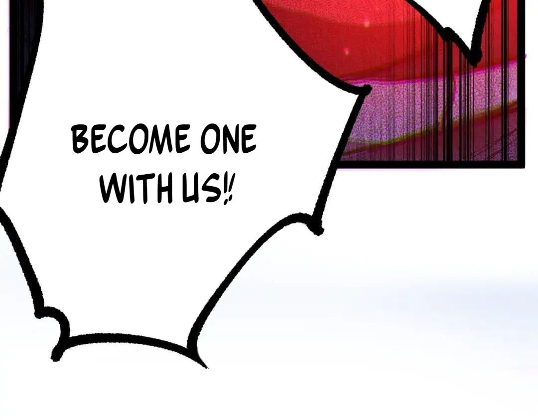 God-level Assassin, I’m the Shadow — Chapter 148 — page 43