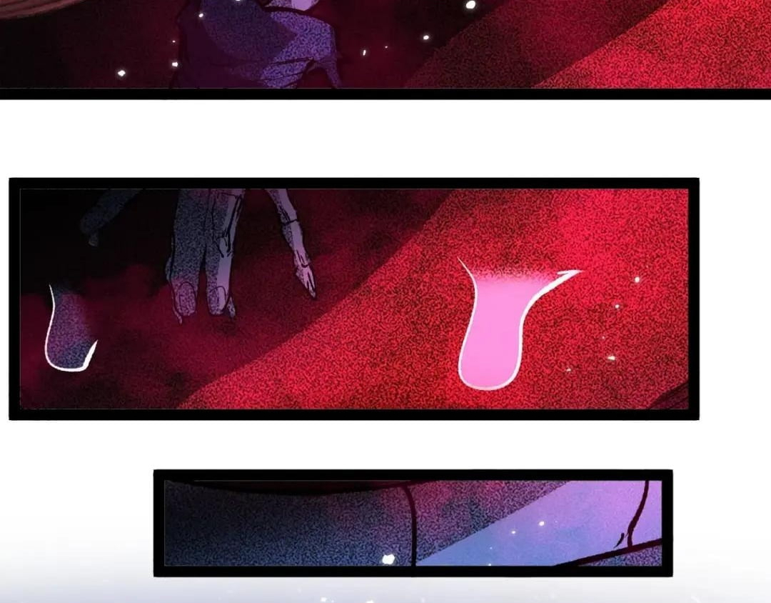 God-level Assassin, I’m the Shadow — Chapter 148 — page 46