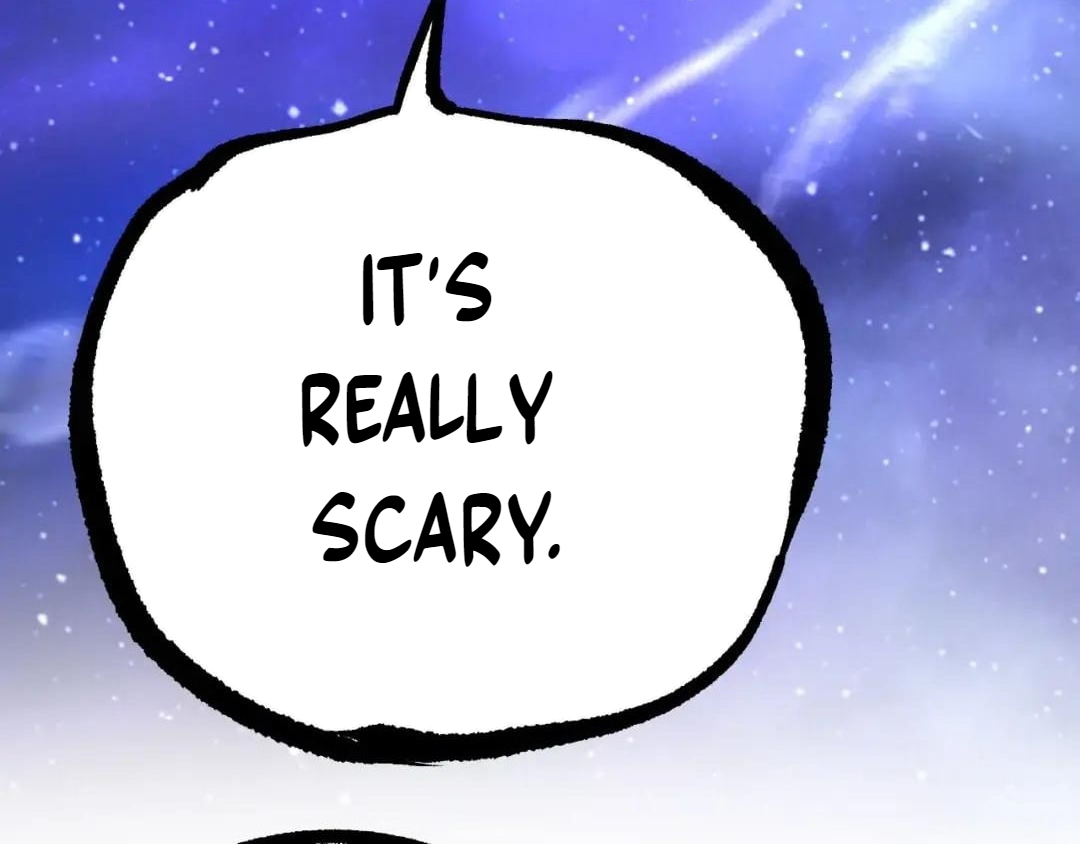 God-level Assassin, I’m the Shadow — Chapter 148 — page 49