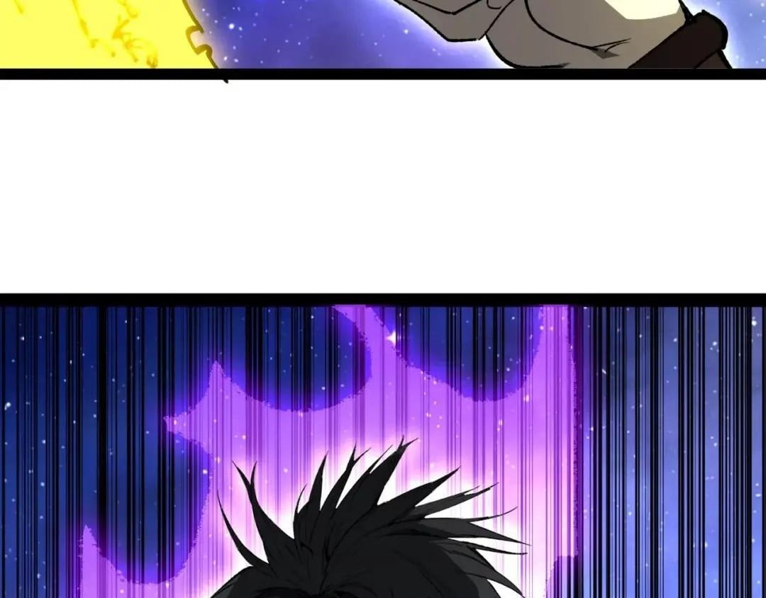 God-level Assassin, I’m the Shadow — Chapter 148 — page 53