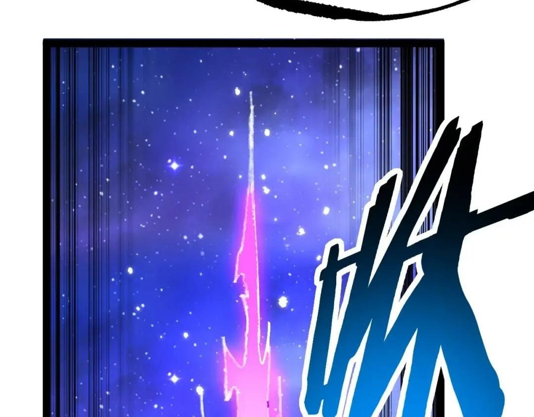 God-level Assassin, I’m the Shadow — Chapter 148 — page 56