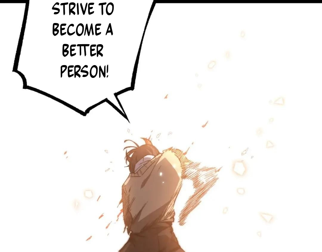 God-level Assassin, I’m the Shadow — Chapter 148 — page 62