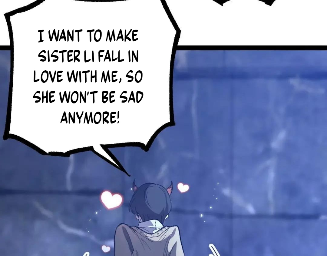 God-level Assassin, I’m the Shadow — Chapter 148 — page 64