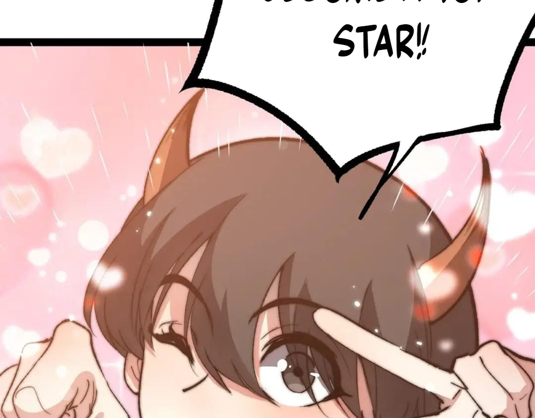 God-level Assassin, I’m the Shadow — Chapter 148 — page 69