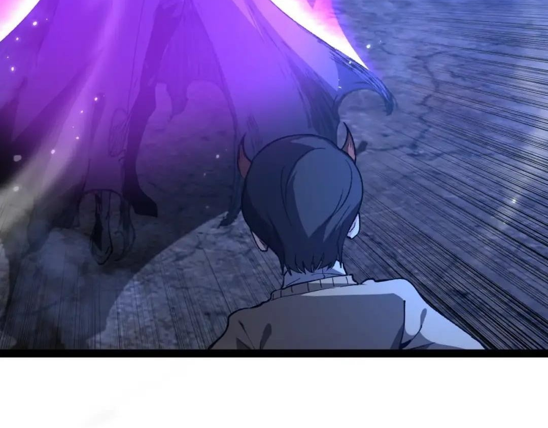 God-level Assassin, I’m the Shadow — Chapter 148 — page 73