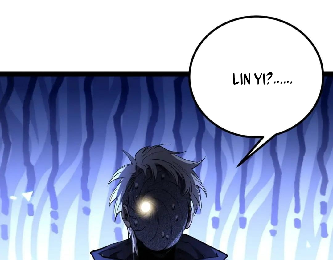 God-level Assassin, I’m the Shadow — Chapter 148 — page 74