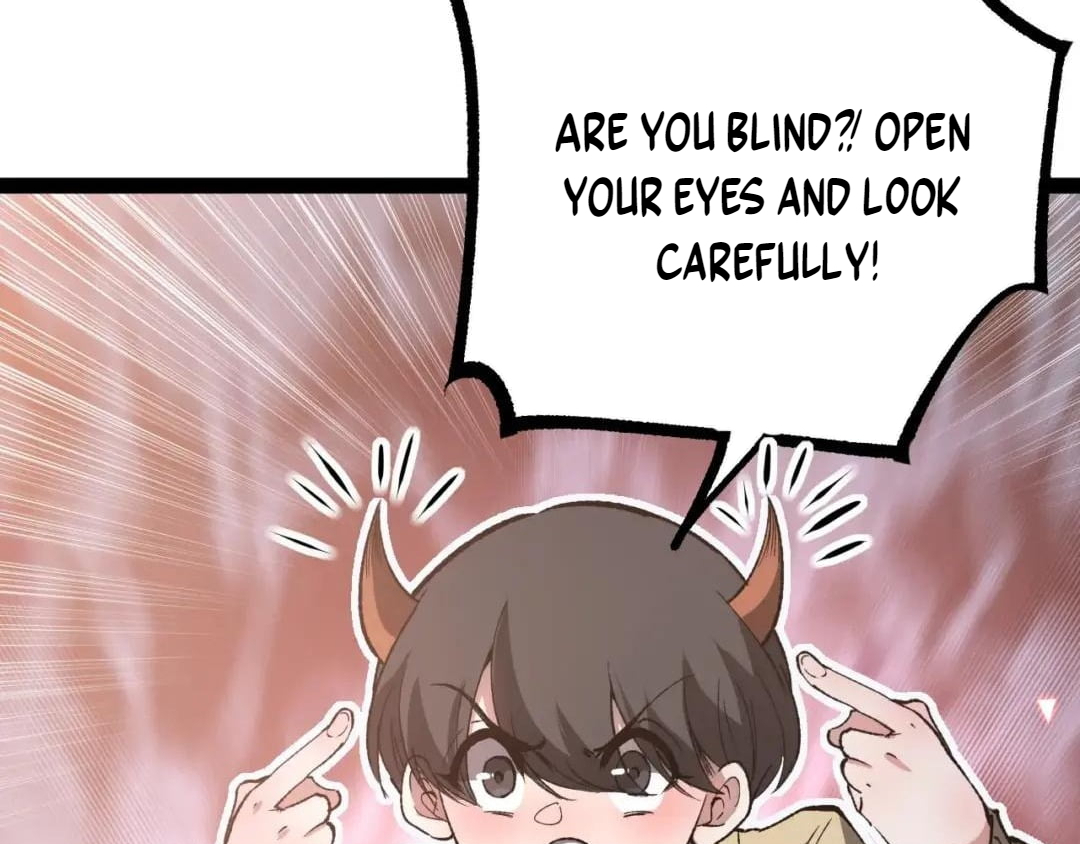 God-level Assassin, I’m the Shadow — Chapter 148 — page 76