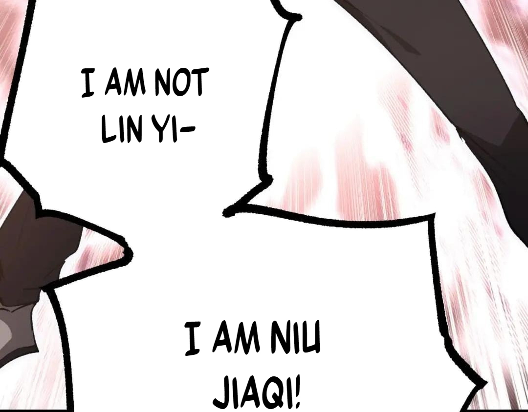 God-level Assassin, I’m the Shadow — Chapter 148 — page 78