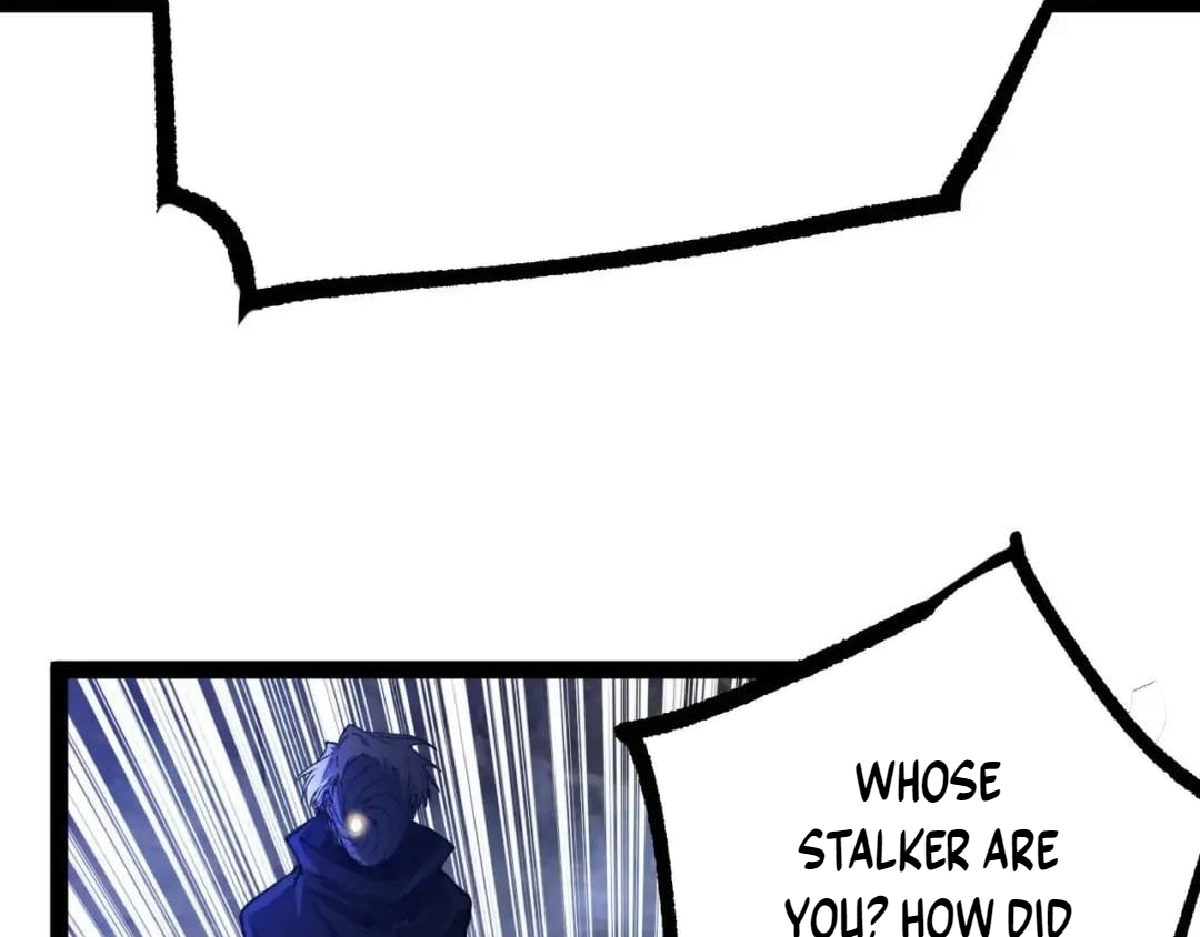 God-level Assassin, I’m the Shadow — Chapter 148 — page 79