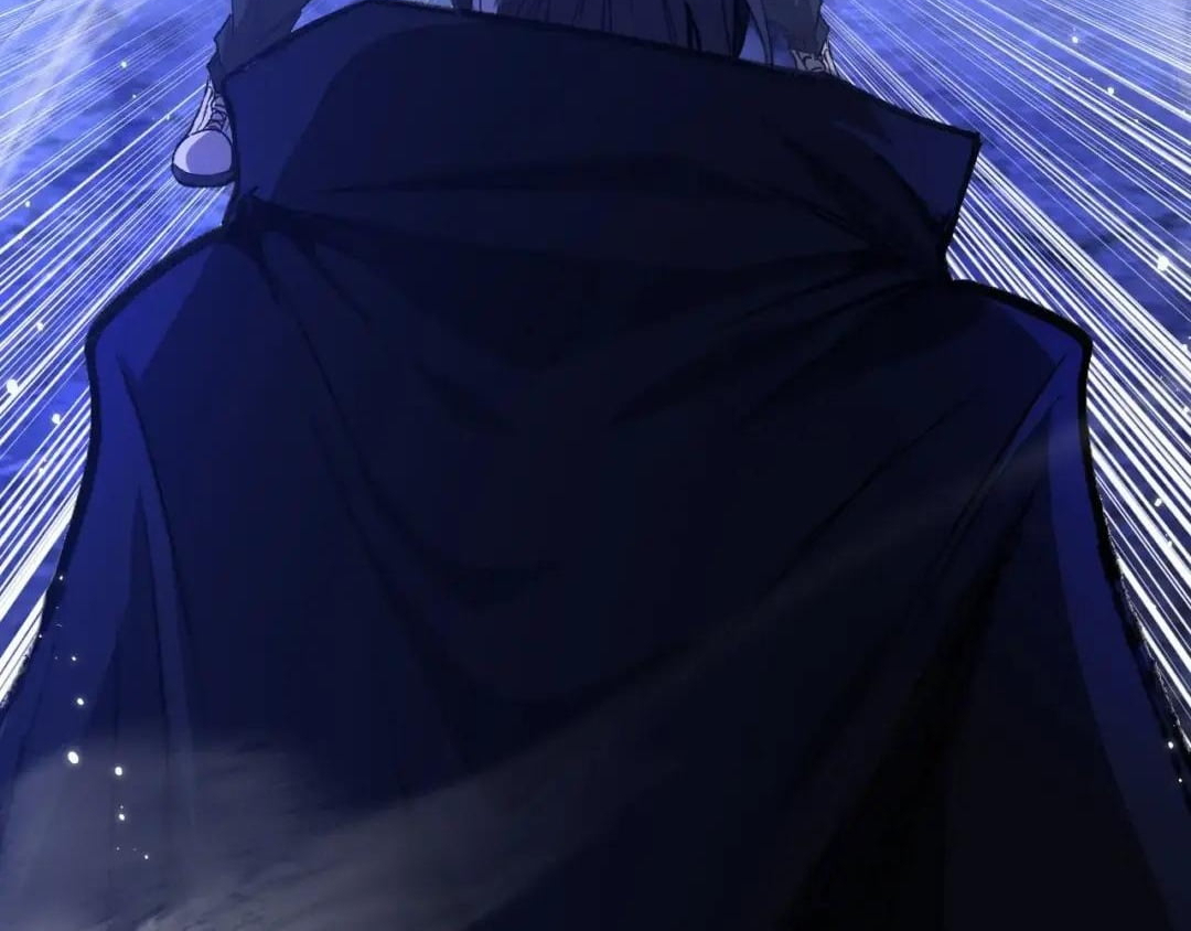 God-level Assassin, I’m the Shadow — Chapter 148 — page 84
