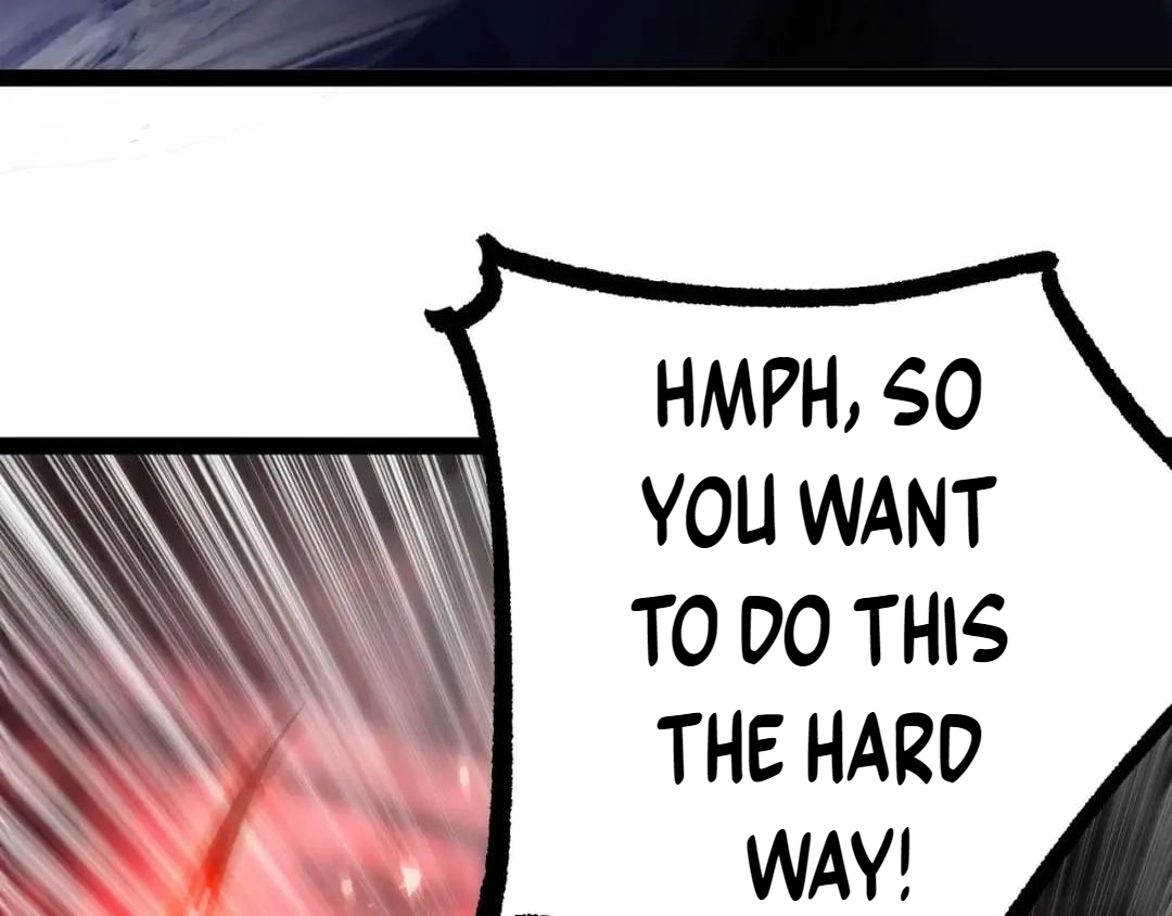 God-level Assassin, I’m the Shadow — Chapter 148 — page 85