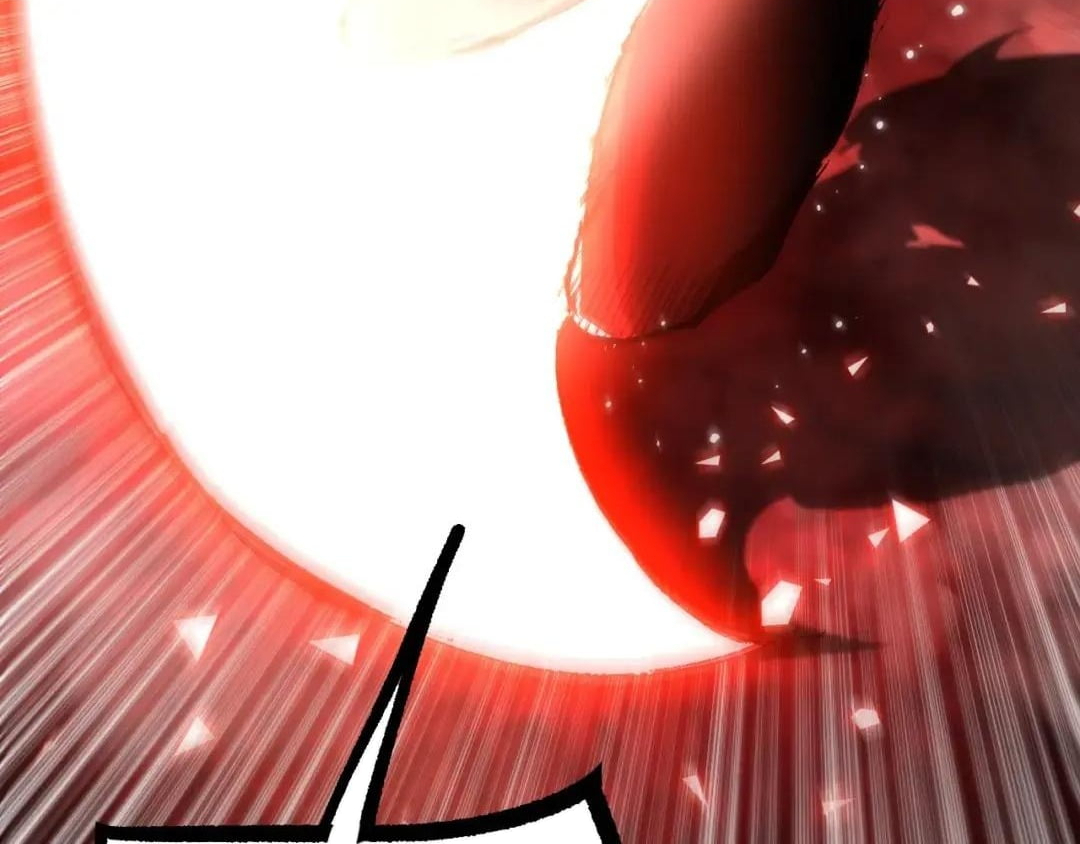 God-level Assassin, I’m the Shadow — Chapter 148 — page 87