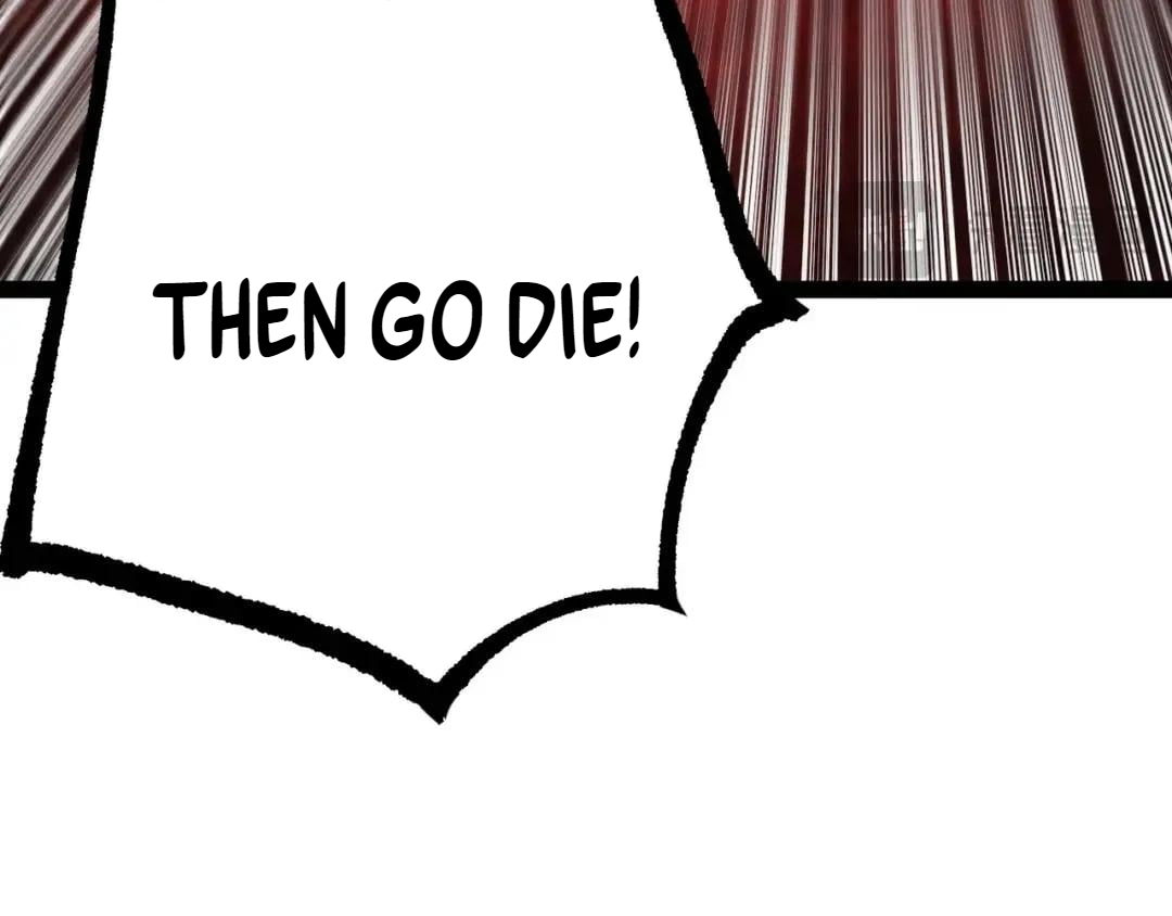 God-level Assassin, I’m the Shadow — Chapter 148 — page 88