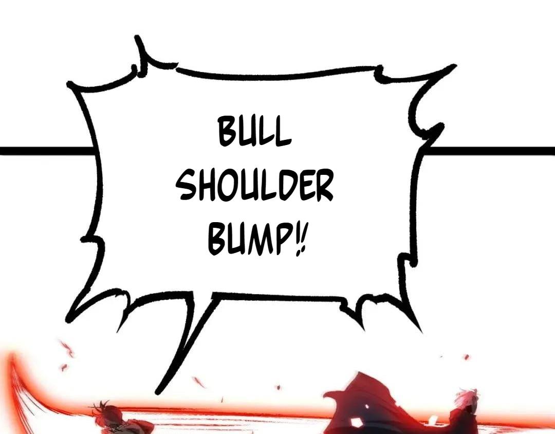 God-level Assassin, I’m the Shadow — Chapter 148 — page 89