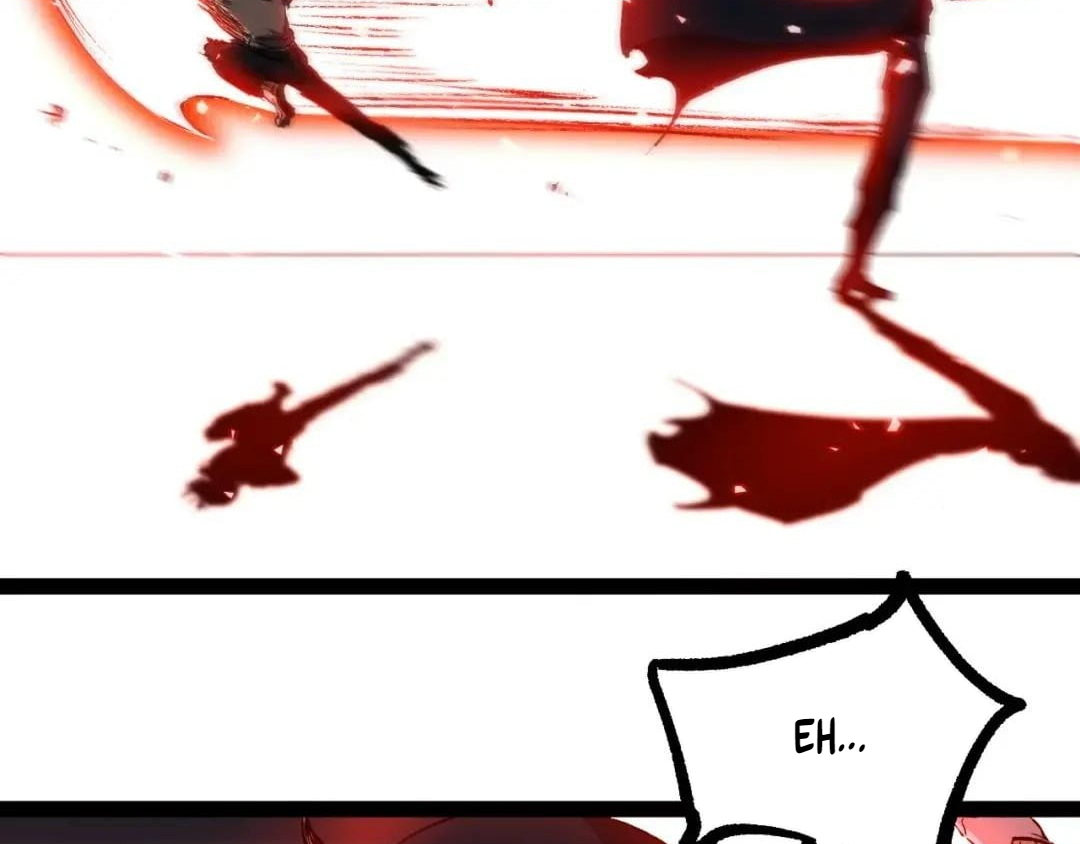 God-level Assassin, I’m the Shadow — Chapter 148 — page 90
