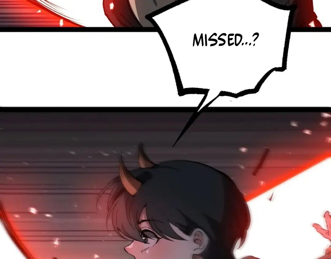 God-level Assassin, I’m the Shadow — Chapter 148 — page 92
