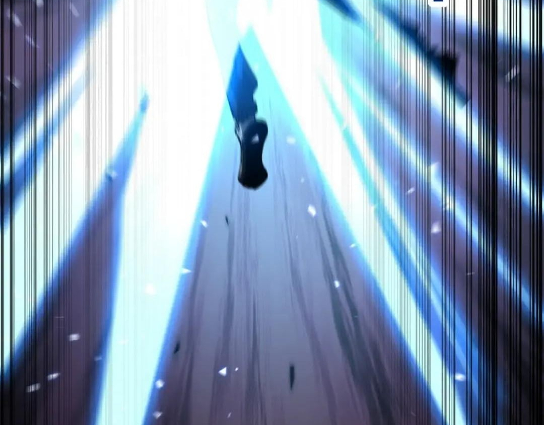 God-level Assassin, I’m the Shadow — Chapter 148 — page 96