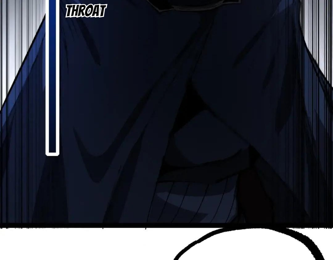 God-level Assassin, I’m the Shadow — Chapter 148 — page 98