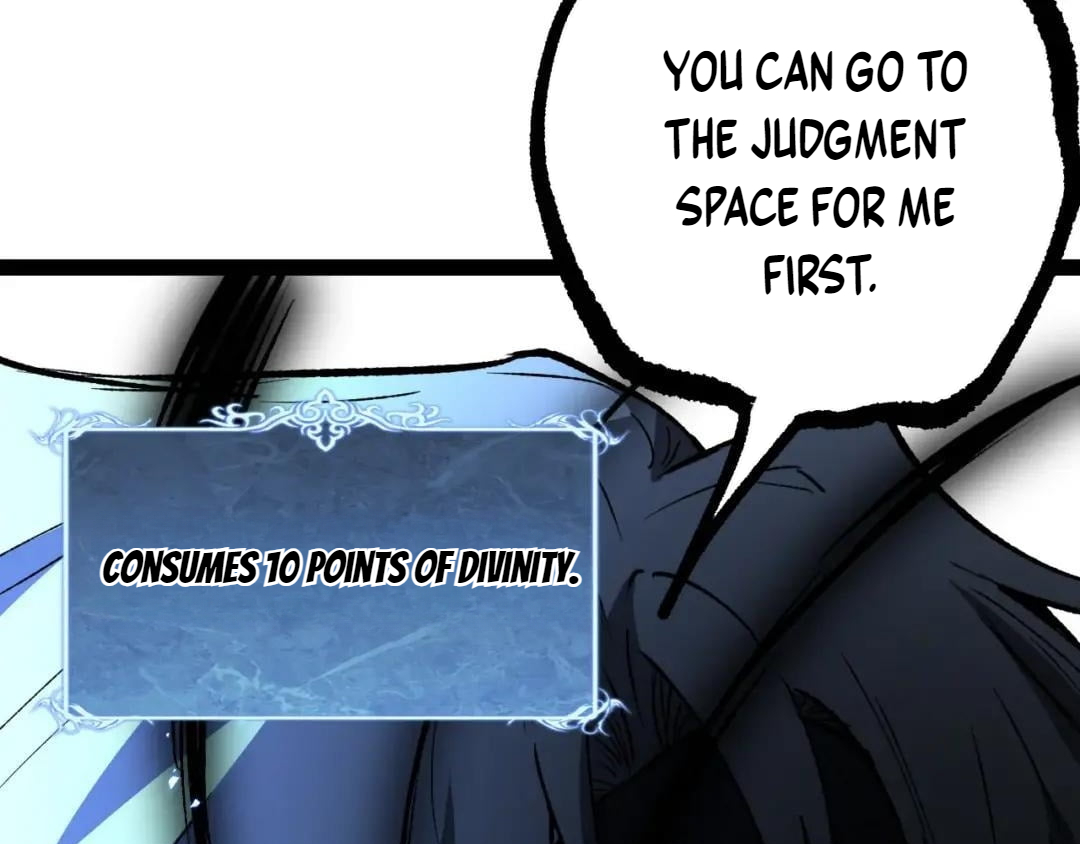 God-level Assassin, I’m the Shadow — Chapter 148 — page 99