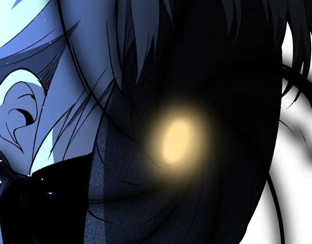 God-level Assassin, I’m the Shadow — Chapter 148 — page 100