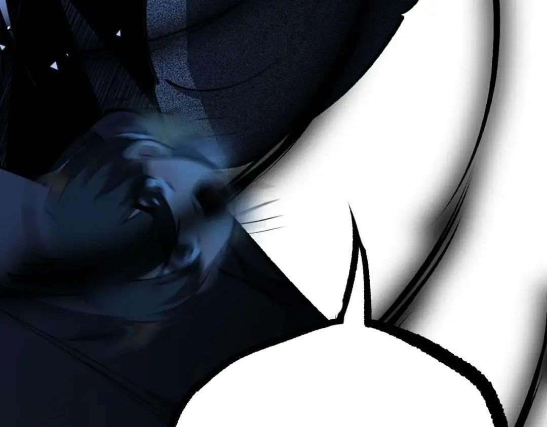 God-level Assassin, I’m the Shadow — Chapter 148 — page 101