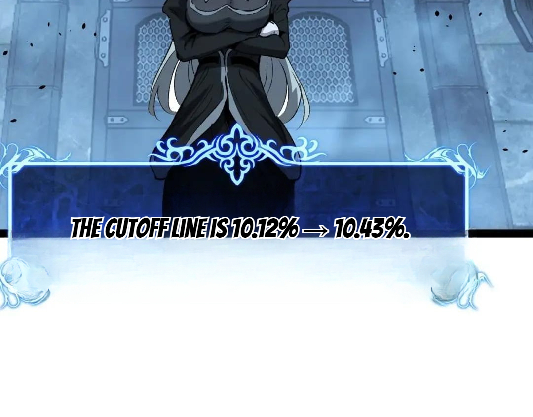 God-level Assassin, I’m the Shadow — Chapter 149 — page 11