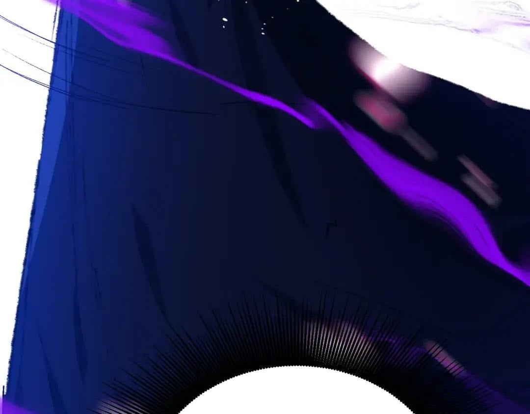 God-level Assassin, I’m the Shadow — Chapter 149 — page 60