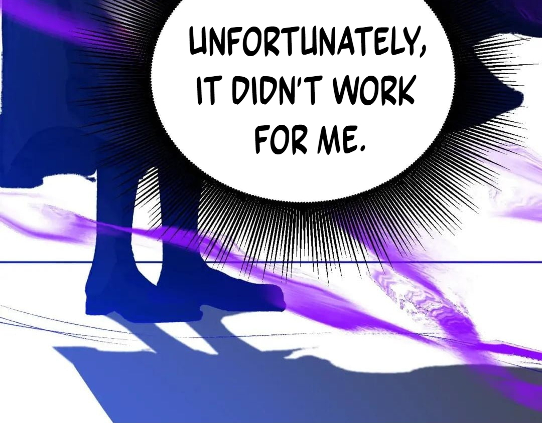 God-level Assassin, I’m the Shadow — Chapter 149 — page 61