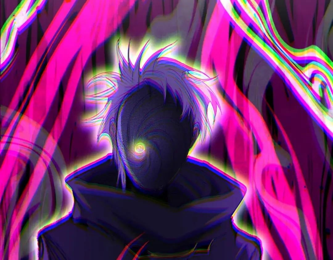 God-level Assassin, I’m the Shadow — Chapter 149 — page 64