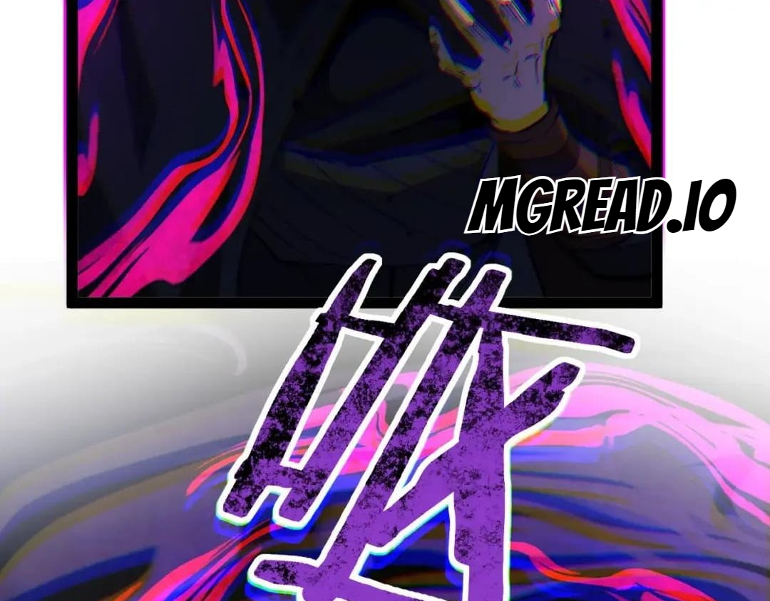 God-level Assassin, I’m the Shadow — Chapter 149 — page 67
