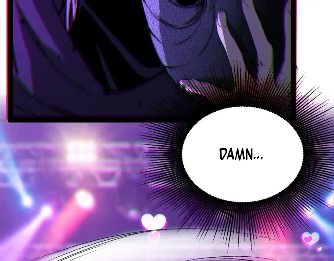 God-level Assassin, I’m the Shadow — Chapter 149 — page 70