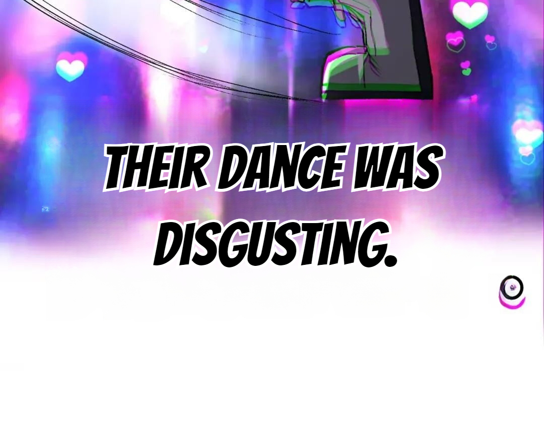 God-level Assassin, I’m the Shadow — Chapter 149 — page 73