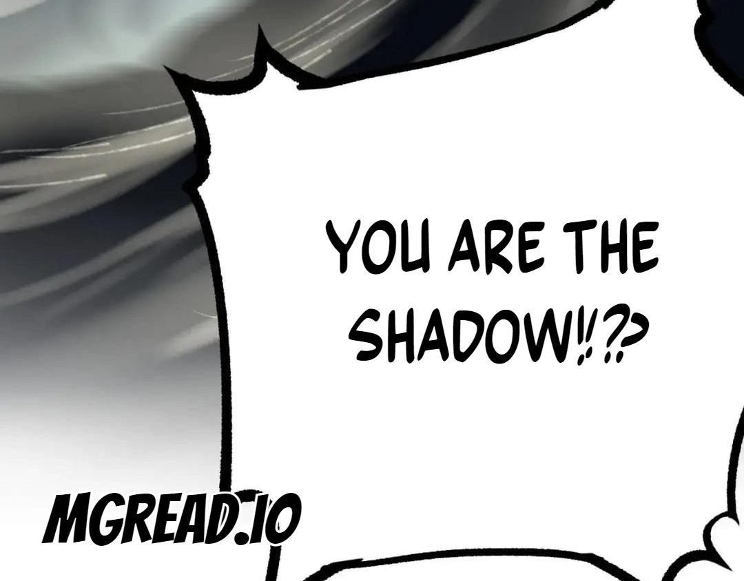 God-level Assassin, I’m the Shadow — Chapter 149 — page 91