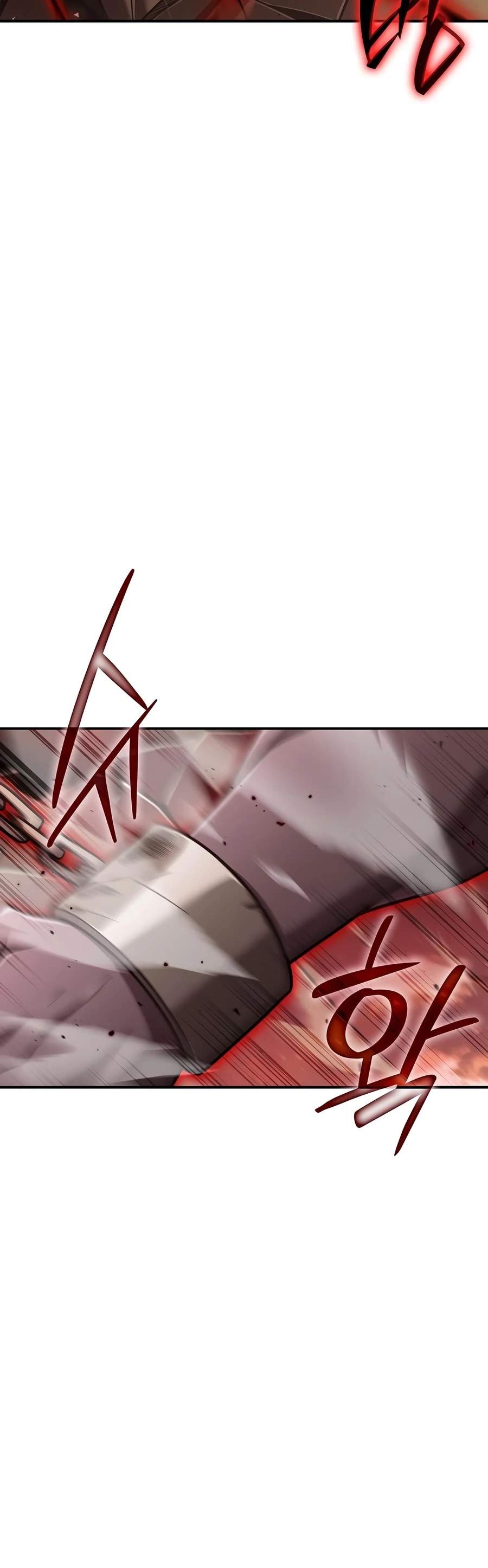A Cadet Becomes a Prophet?! — Chapter 54 — page 3