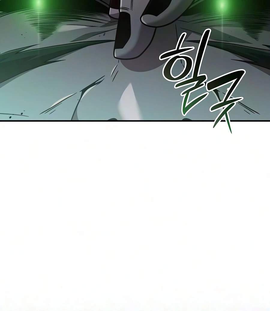 A Cadet Becomes a Prophet?! — Chapter 55 — page 9