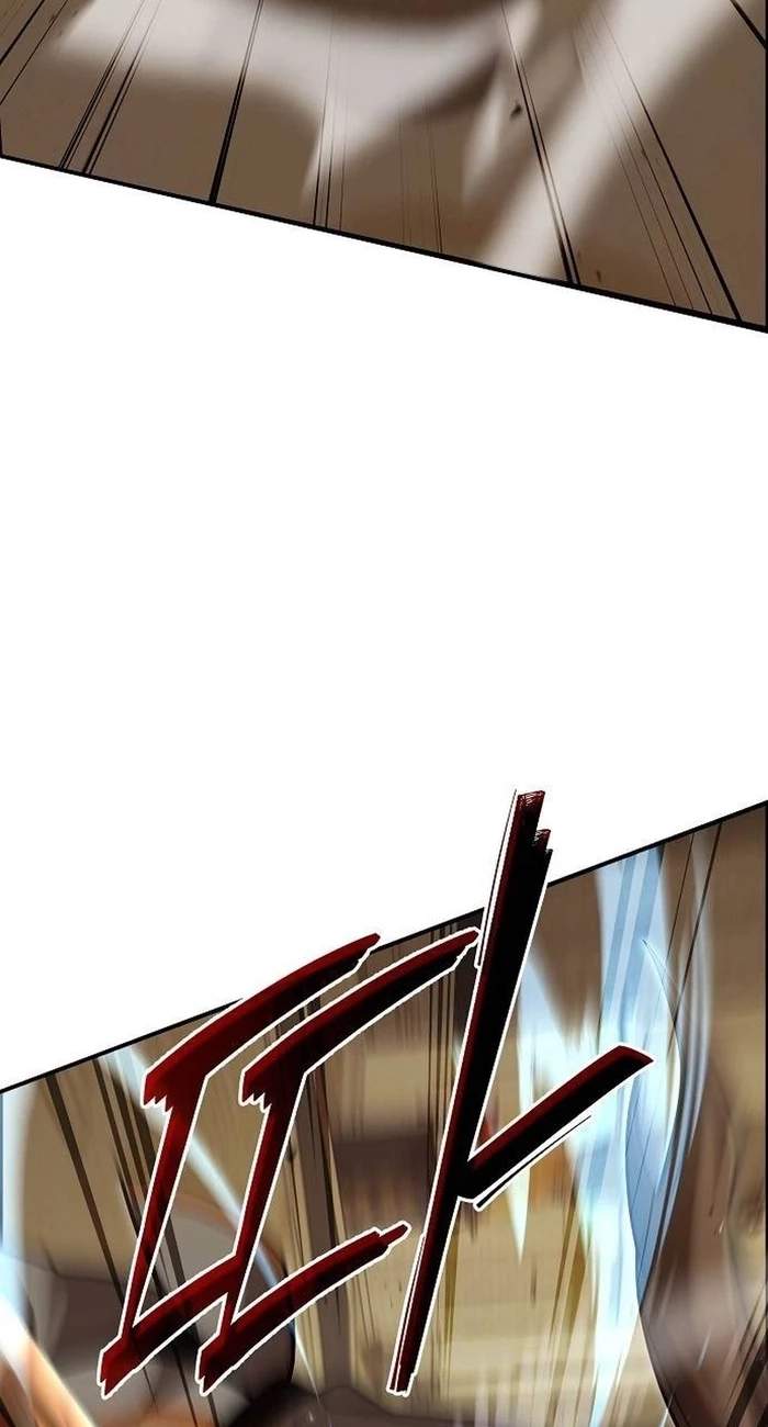 A Cadet Becomes a Prophet?! — Chapter 61 — page 4