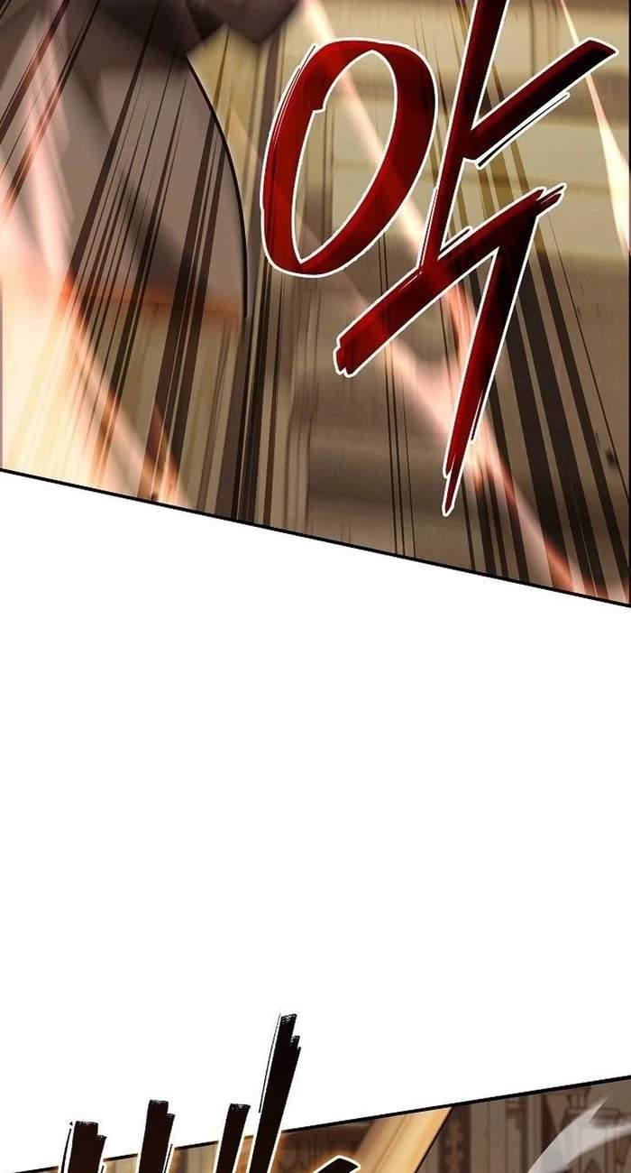 A Cadet Becomes a Prophet?! — Chapter 61 — page 6