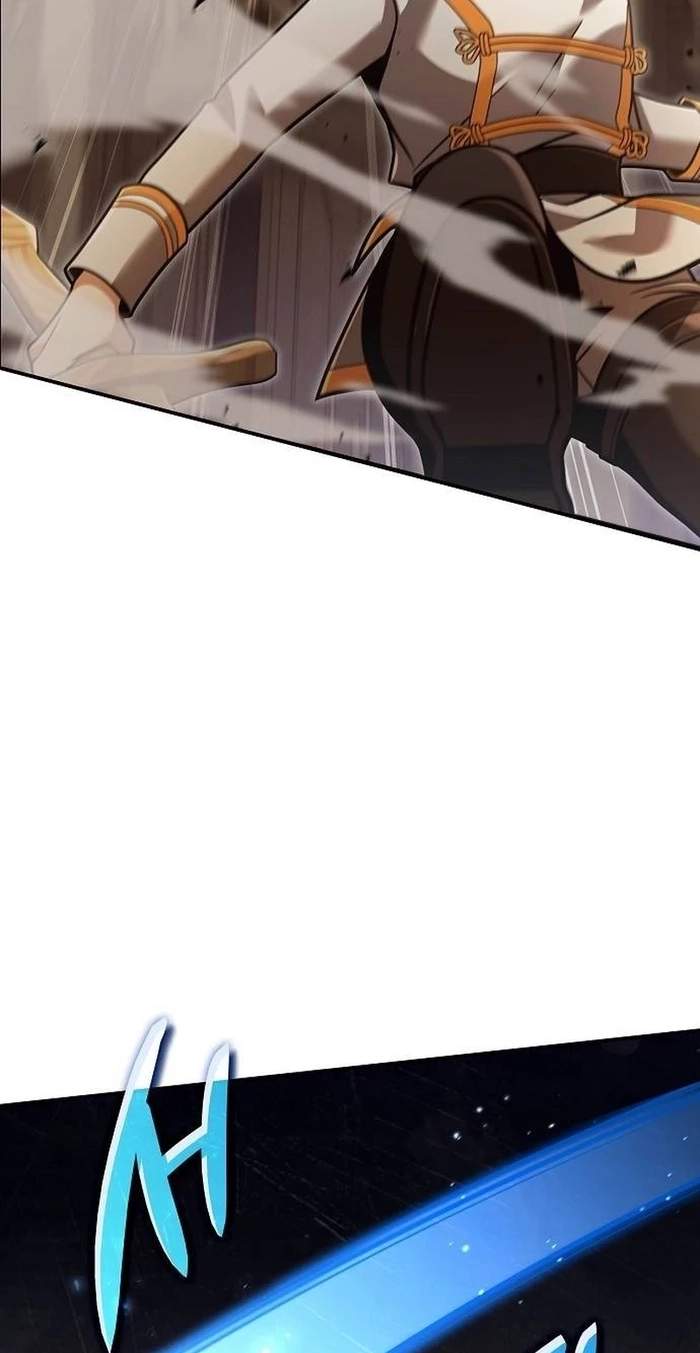 A Cadet Becomes a Prophet?! — Chapter 61 — page 13