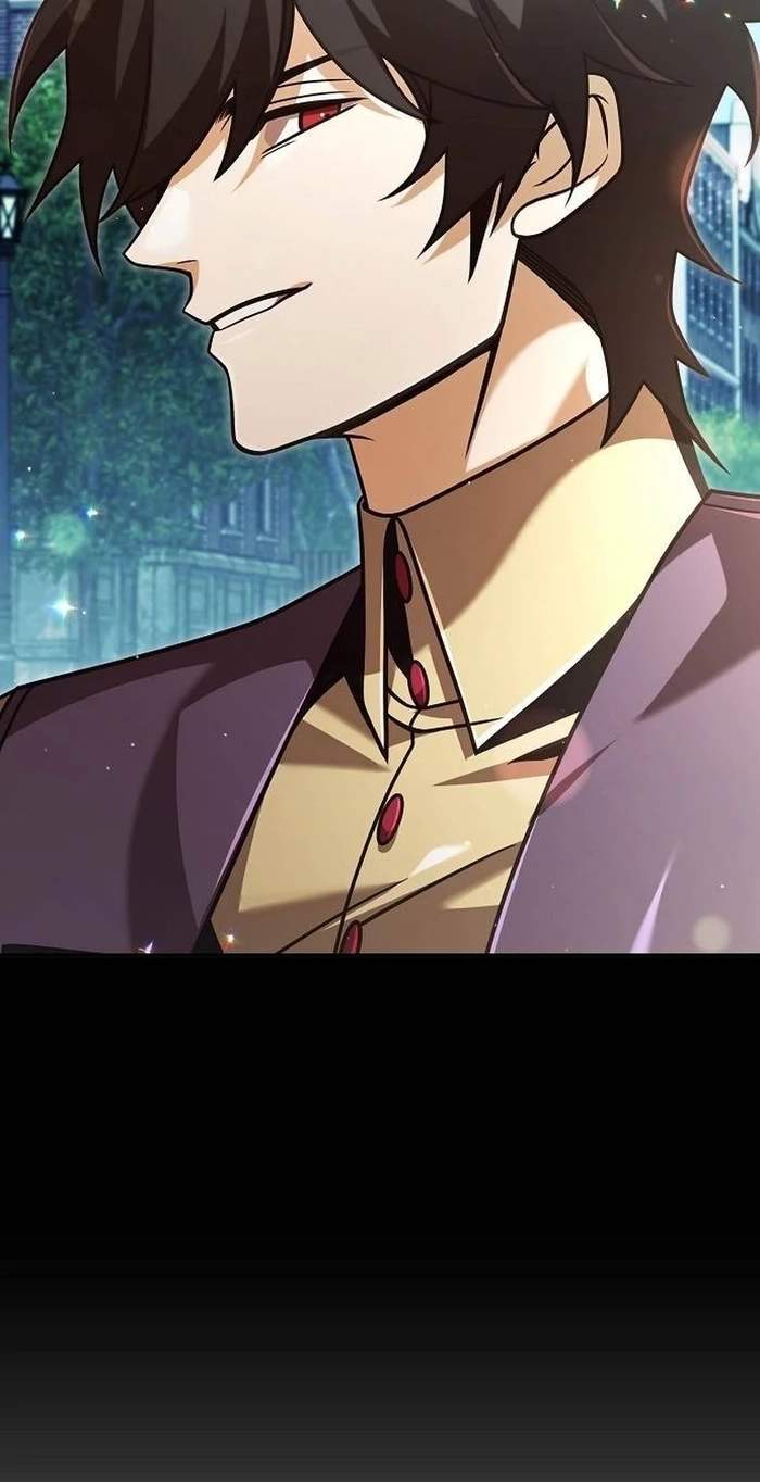 A Cadet Becomes a Prophet?! — Chapter 61 — page 52