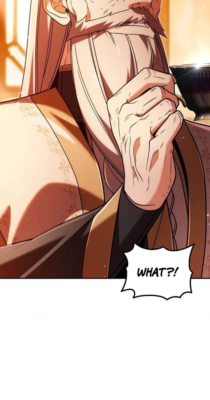 A Cadet Becomes a Prophet?! — Chapter 61 — page 80