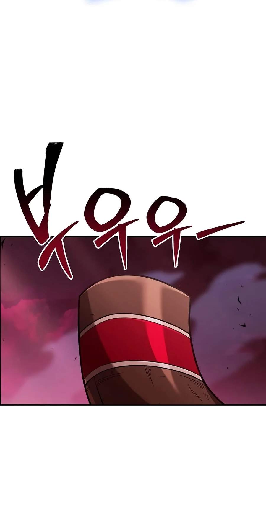 A Cadet Becomes a Prophet?! — Chapter 63 — page 14