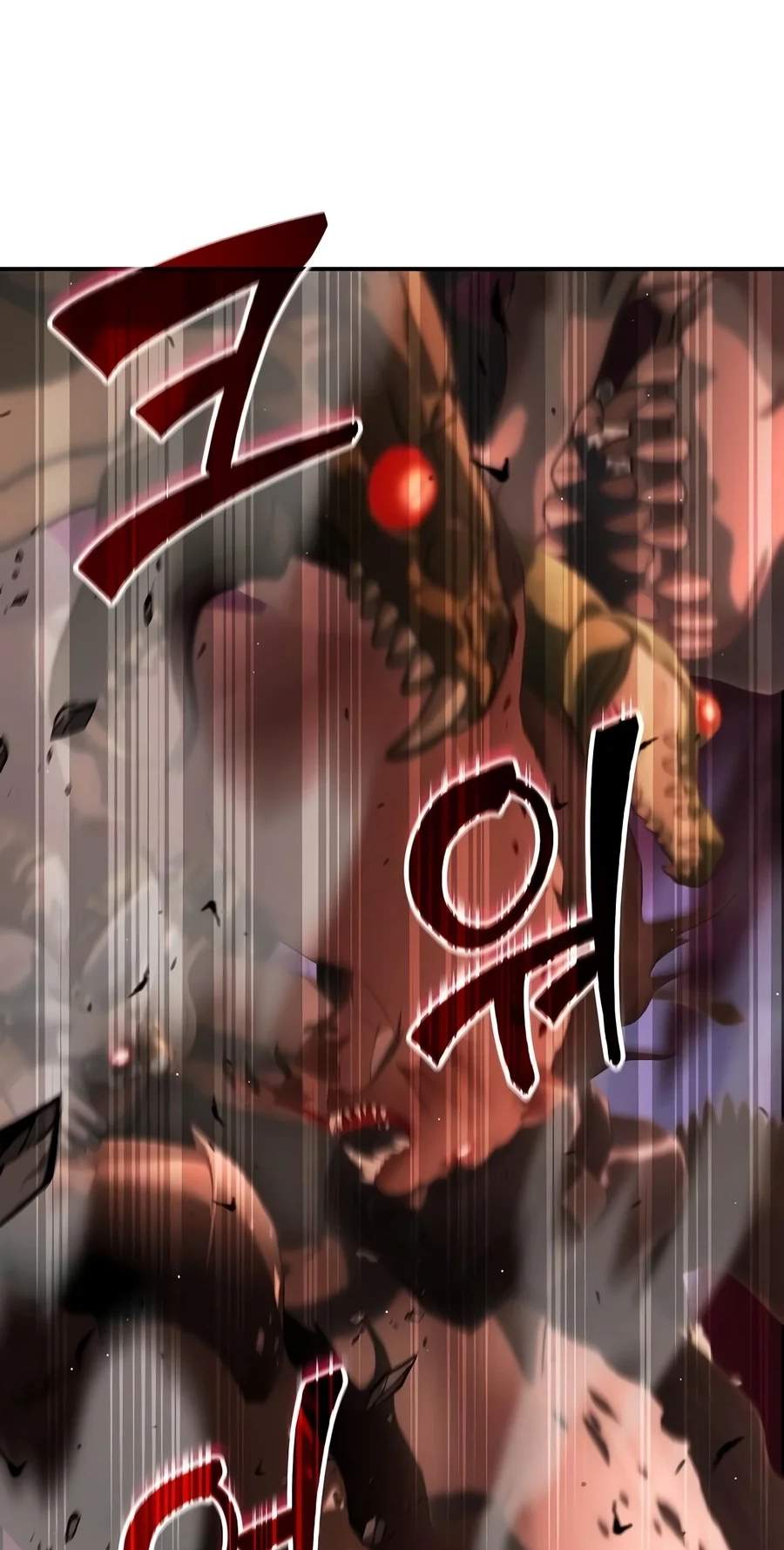 A Cadet Becomes a Prophet?! — Chapter 63 — page 15