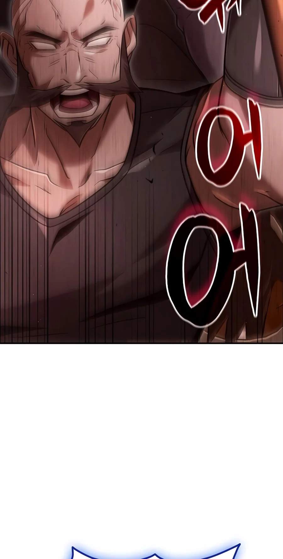 A Cadet Becomes a Prophet?! — Chapter 63 — page 21