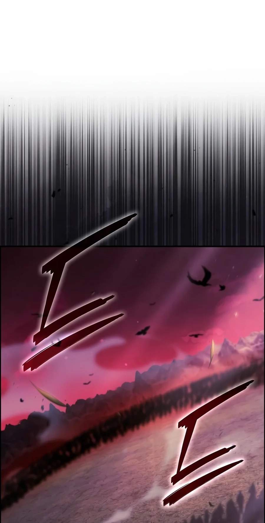 A Cadet Becomes a Prophet?! — Chapter 63 — page 27