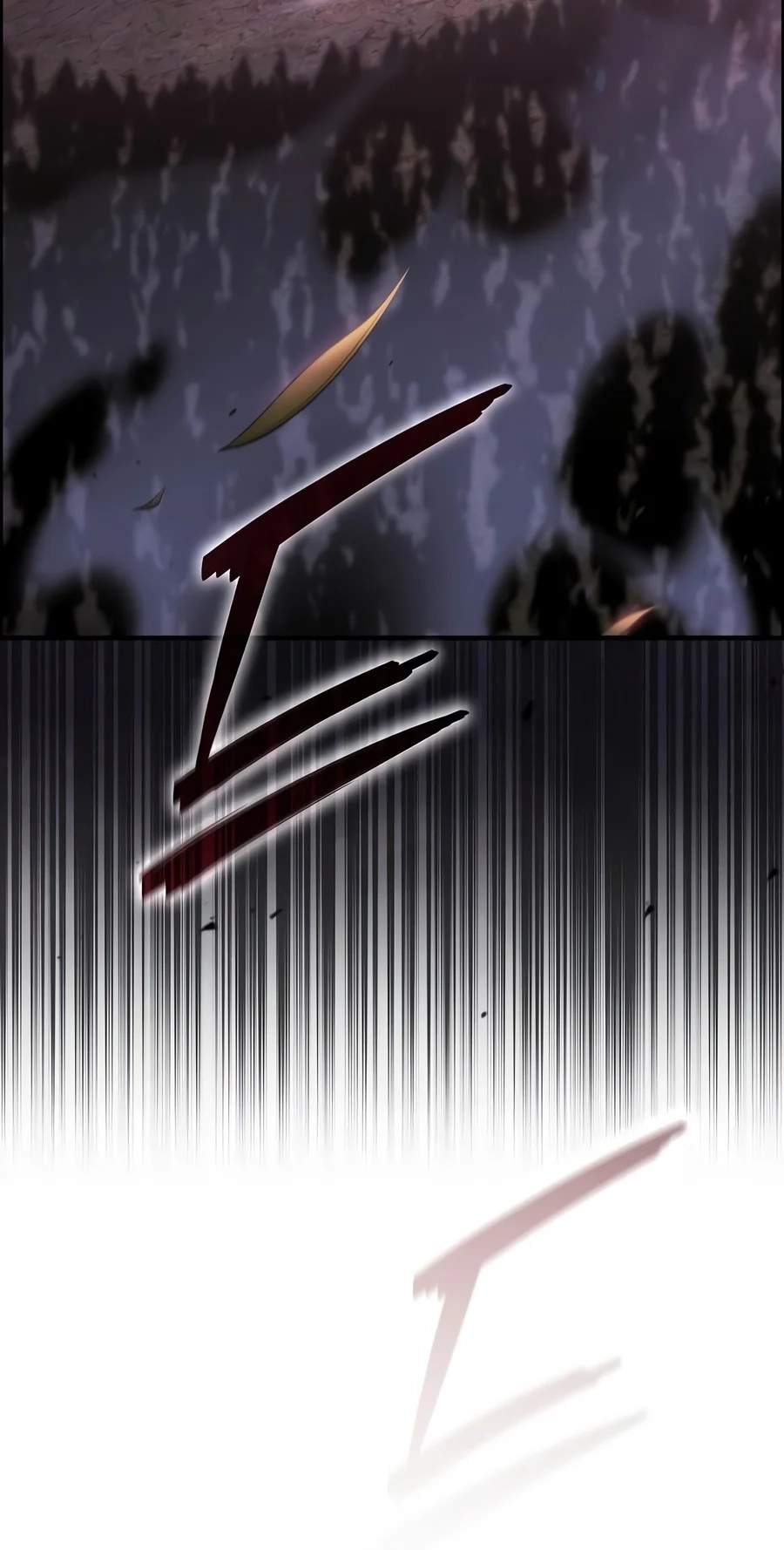 A Cadet Becomes a Prophet?! — Chapter 63 — page 28