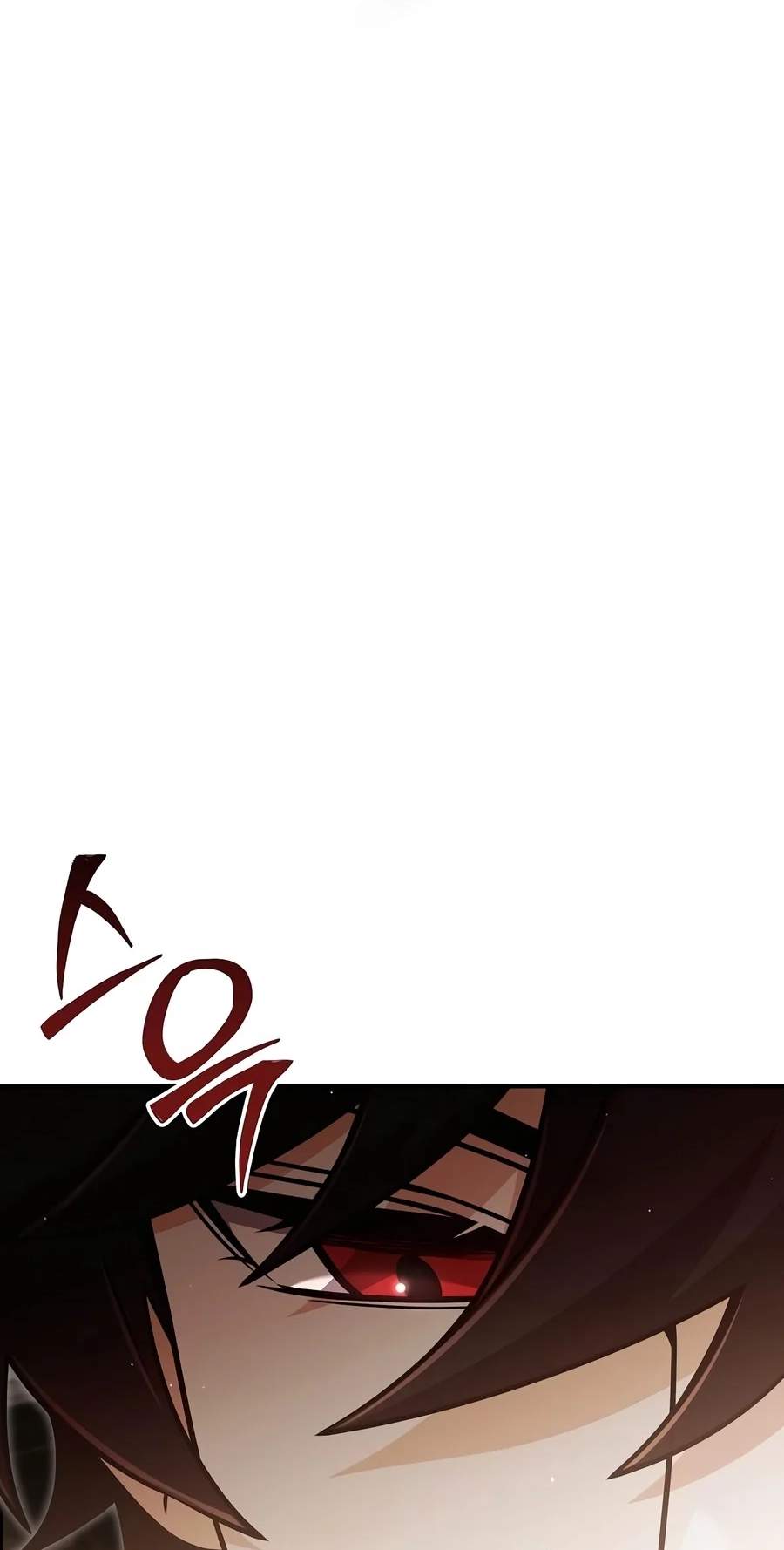 A Cadet Becomes a Prophet?! — Chapter 63 — page 29